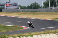 25-to-27th-july-2019;Slovakia-Ring;event-digital-images;motorbikes;no-limits;peter-wileman-photography;trackday;trackday-digital-images